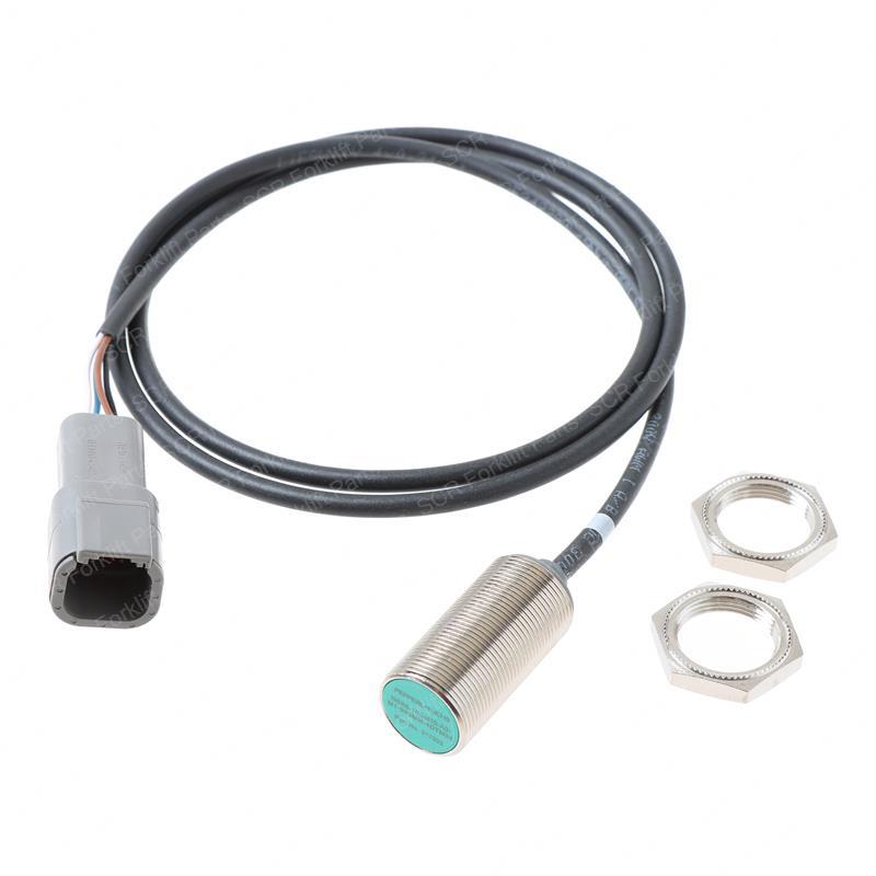 SENSOR,PROXIMITY JL1001311034 jl1001311034 product image