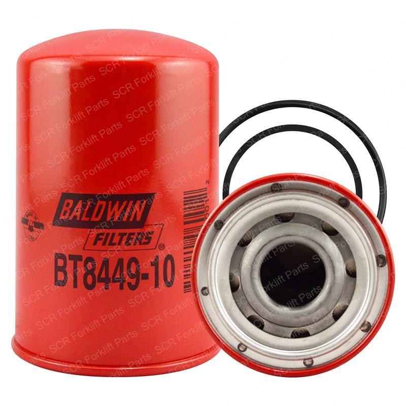 FILTER - HYDRAULIC TY00591-22391-81 ty00591-22391-81 product image