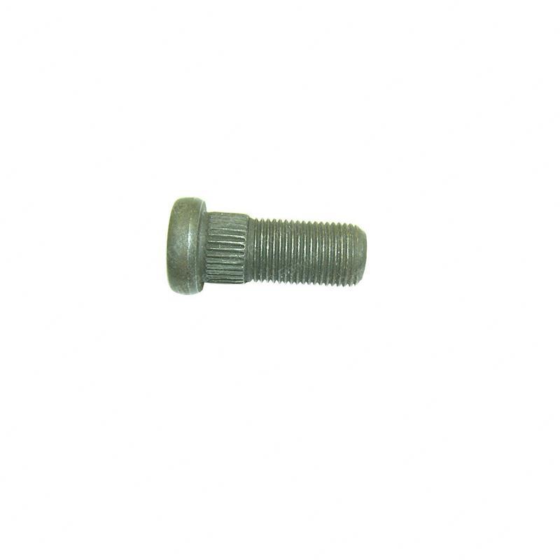 BOLT NICK104927 nick104927 product image