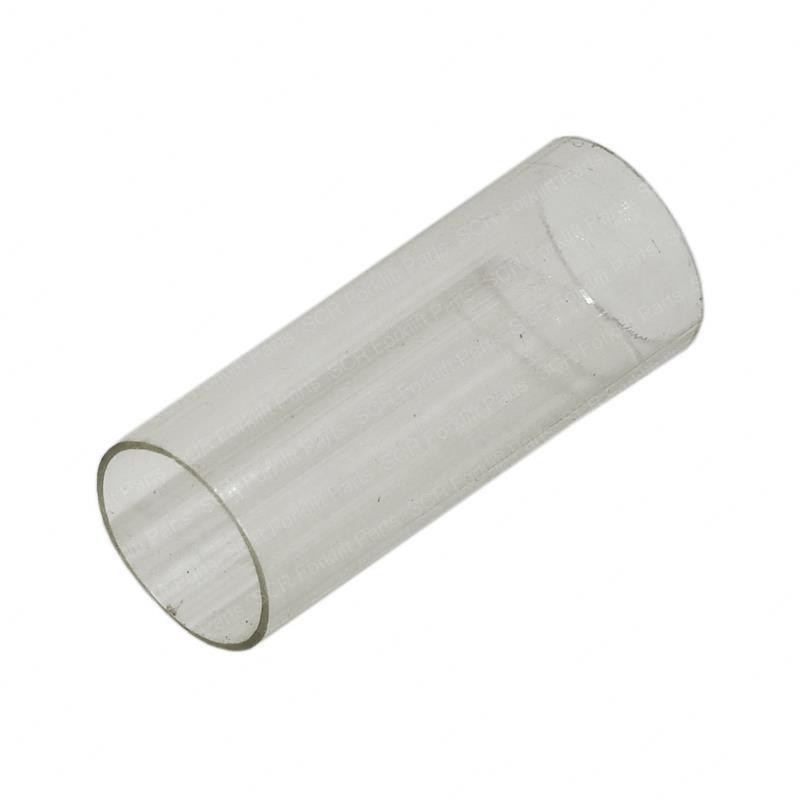 SLEEVE - SPRING BC7010360 bc7010360 product image