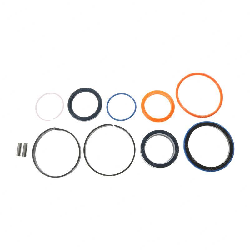 SERVICE SEAL KIT 9 JC991/20009 jc991-20009 product image