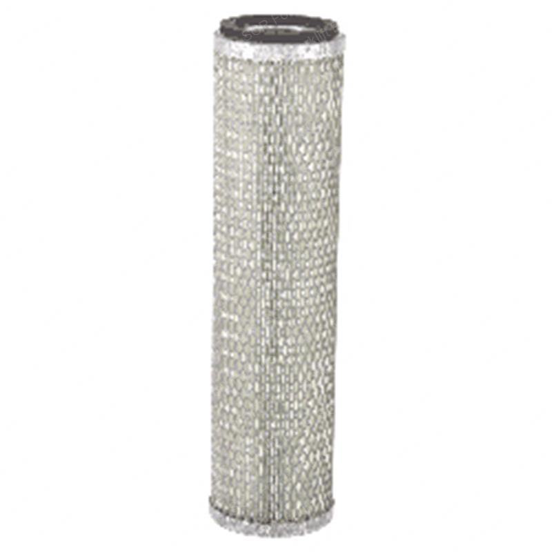 FILTER - AIR KO3EC0133230 ko3ec0133230 product image