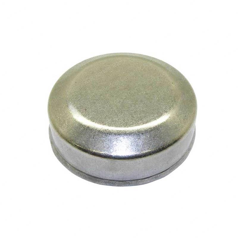 CAP KO3KA-24-41210 ko3ka-24-41210 product image
