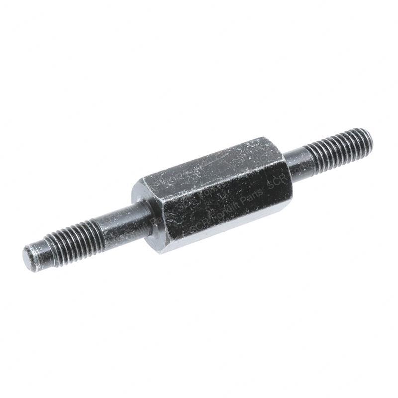 POST WIPER ARM BC7332812 bc7332812 product image