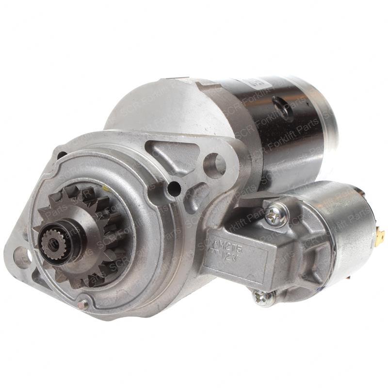 STARTER-NEW MB31B66-00100 mb31b66-00100 product image