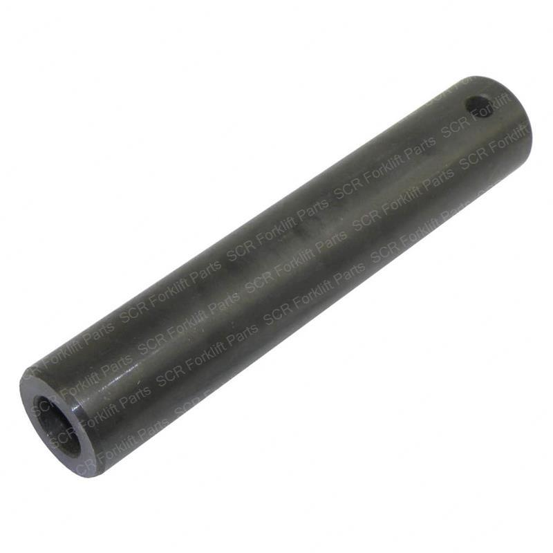AXLE - CASTER WHEEL DWCR127818 dwcr127818 product image