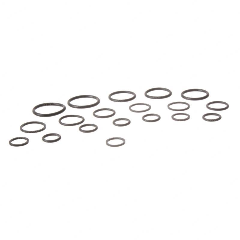 SEAL REP KIT MB1157608 mb1157608 product image