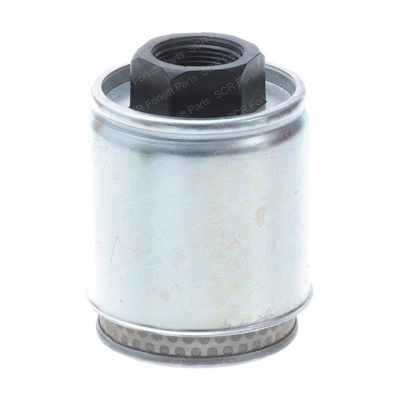 FILTER - SUCTION HNXCCK-00550 hnxcck-00550 product image