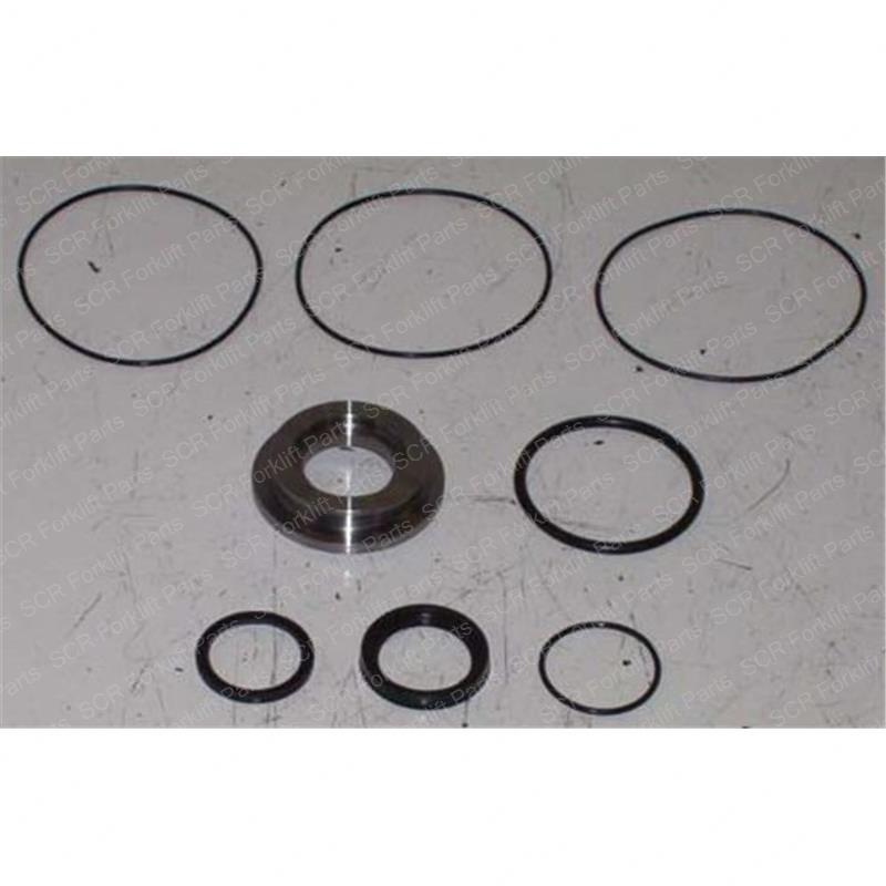 SEAL KIT - VALVE TY04945-20115-71 ty04945-20115-71 product image