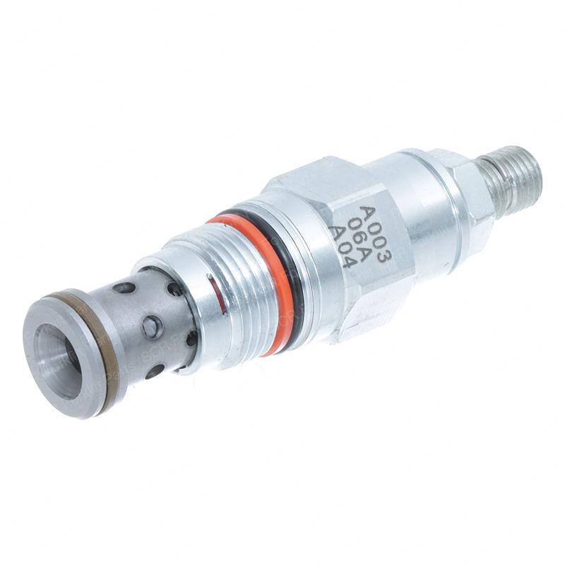 VALVE-RELIEF BC6598959 bc6598959 product image