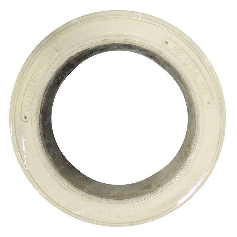 TIRE - 16.25X6X11.25 SM NM RA313666-083-TS ra313666-083-ts product image