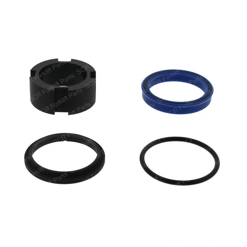KIT,SEAL S MB14718060 mb14718060 product image