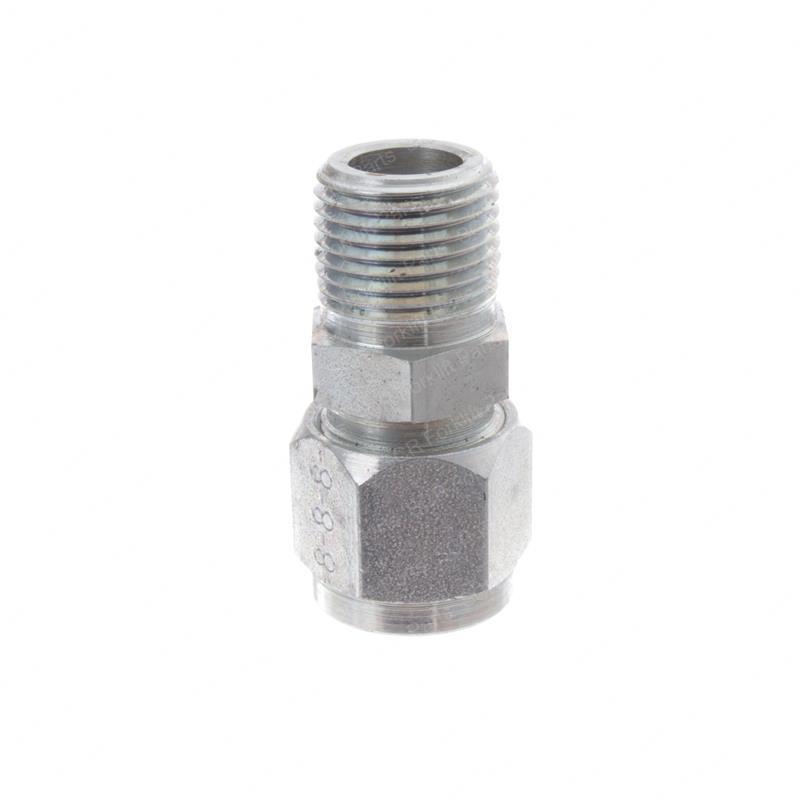 FITTING HY0380455 hy0380455 product image