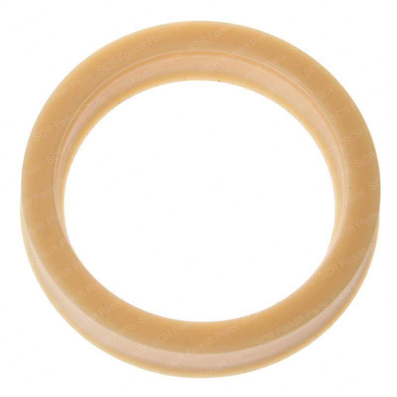 SEAL ROD CL6538141 cl6538141 product image
