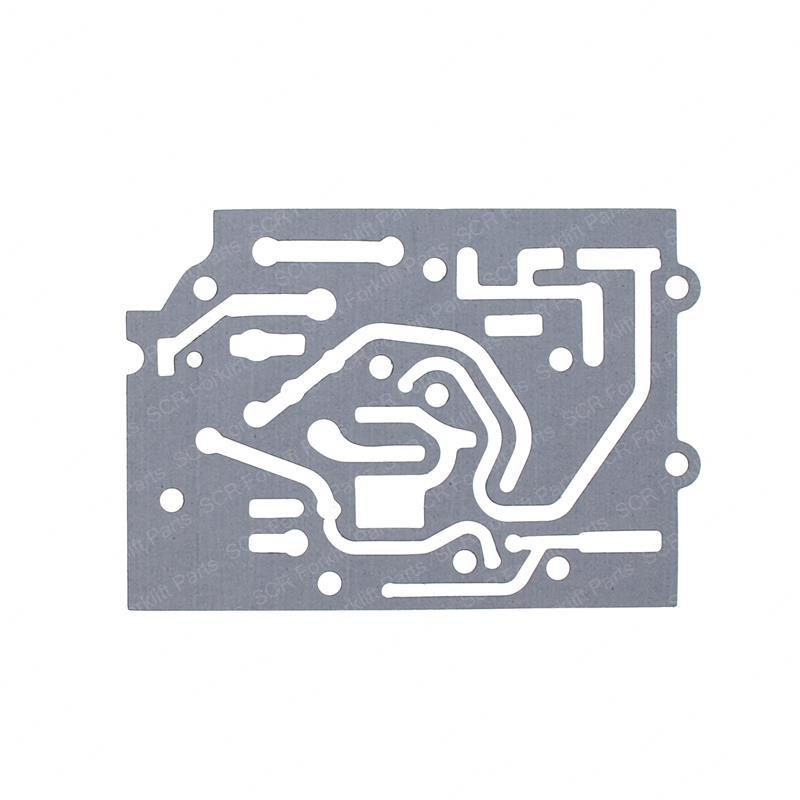 GASKET HNXKCF1154 hnxkcf1154 product image
