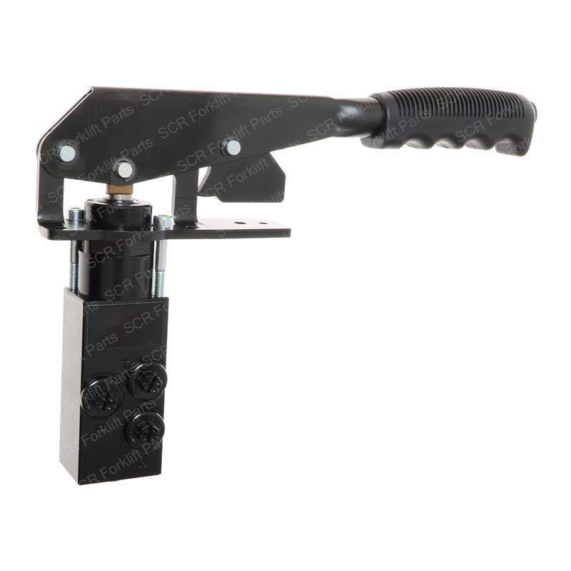 PARKING BRAKE JC332/T3895 jc332-t3895 product image