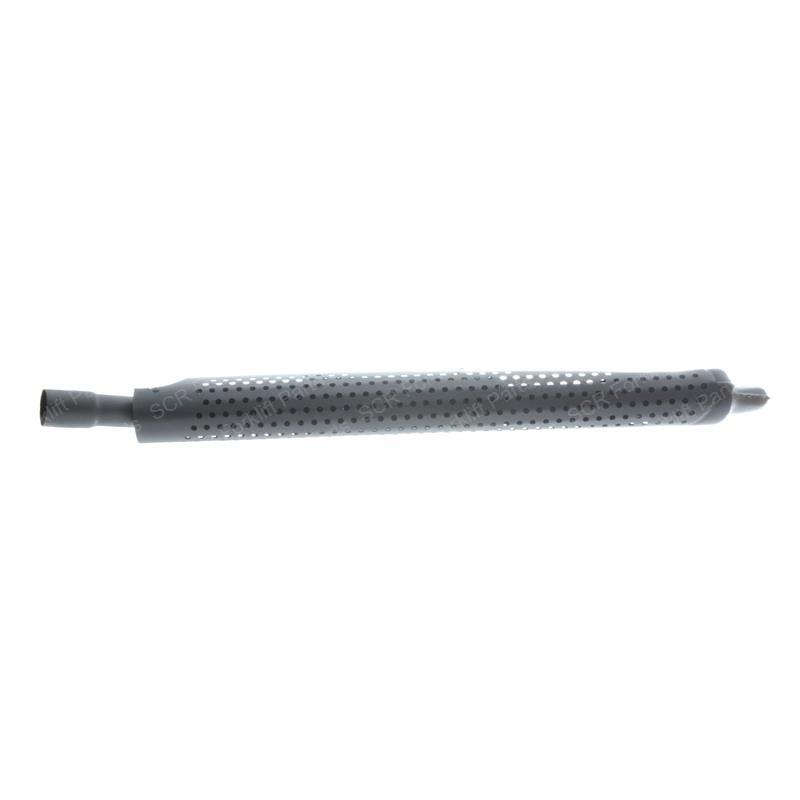 SILENCER ASSEMBLY LI3925800702 li3925800702 product image