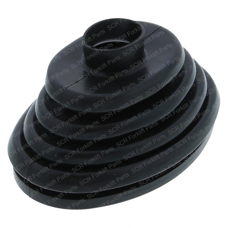 BOOT - JOYSTICK ARM BC7147815 bc7147815 product image