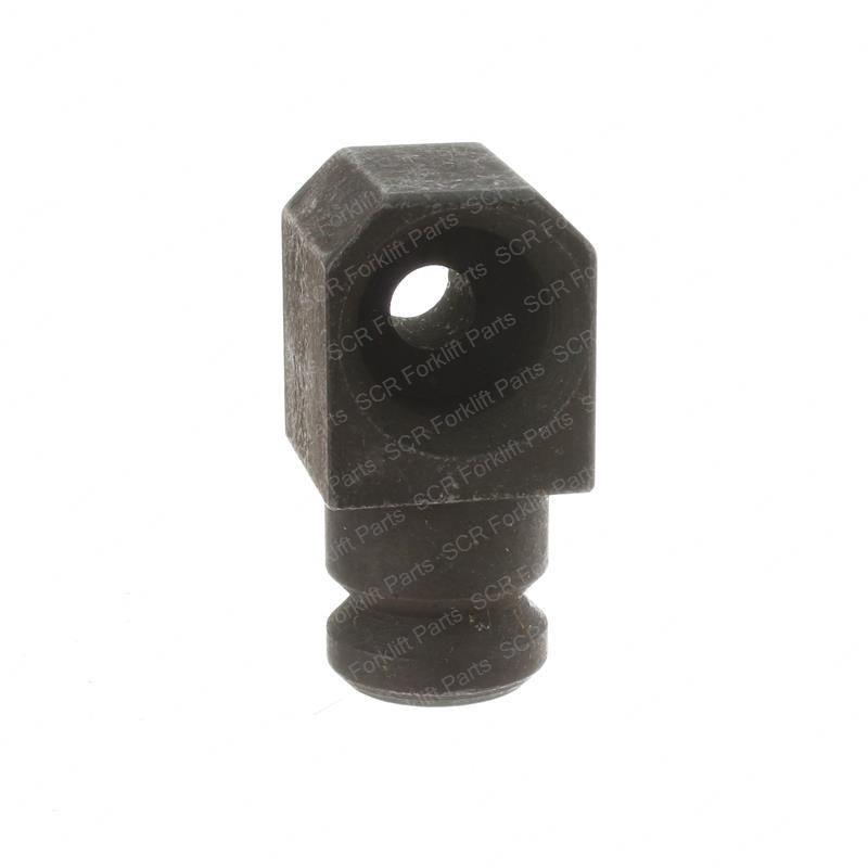 STOP CT1063127 ct1063127 product image