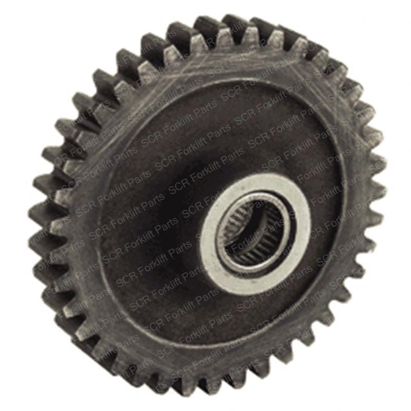 GEAR - TRANS REV IDLER W/BEARIN CL224892 cl224892 product image