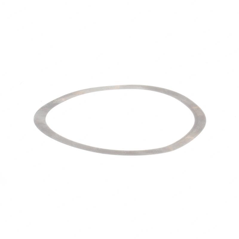 SHIM TY005903977171 ty005903977171 product image