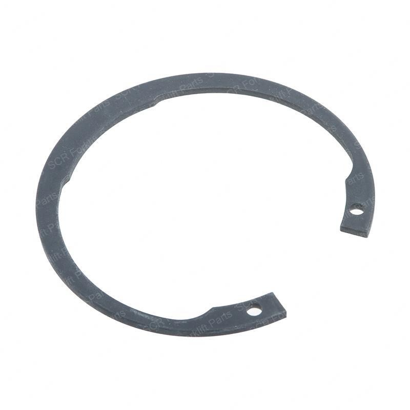 CIRCLIP 57X2 HNXCAV170 hnxcav170 product image