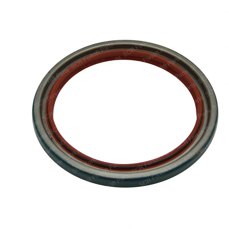 SEAL - OIL FLYWHEEL REAR SEAL CL00895388 cl00895388 product image