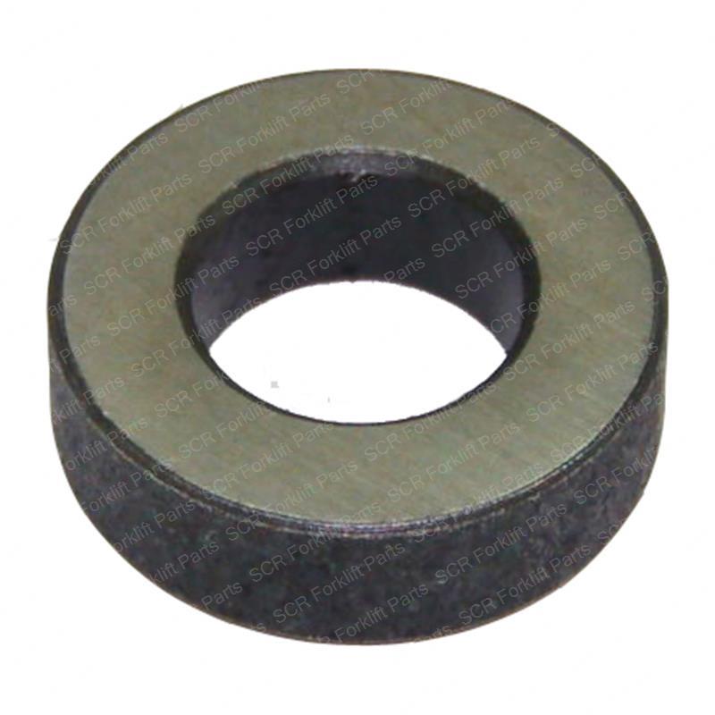 WASHER BC6513818 bc6513818 product image