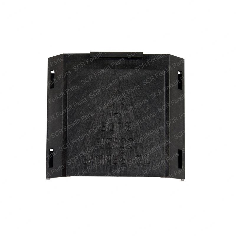 COVER EV1 PLUG HY0278694 hy0278694 product image
