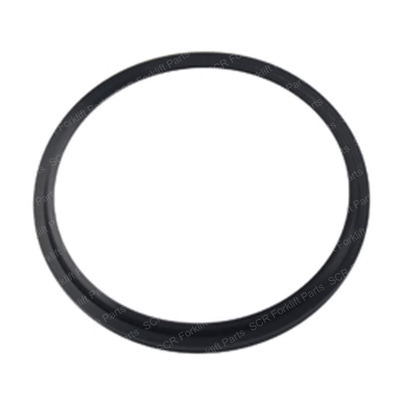 SEAL - WIPER CR-064135-7 cr-064135-7 product image