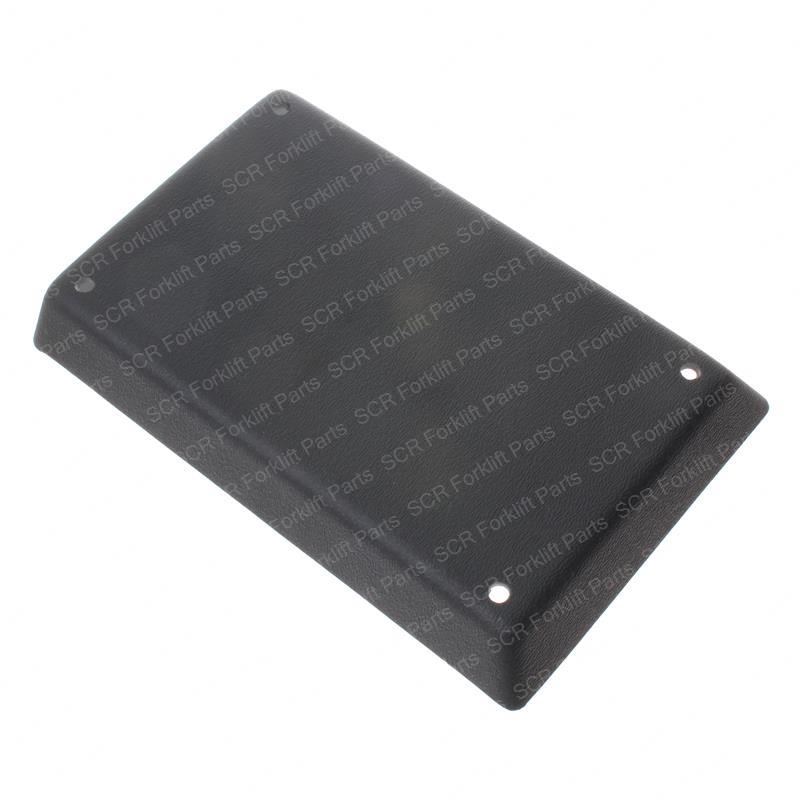 COVER CR110739 cr110739 product image