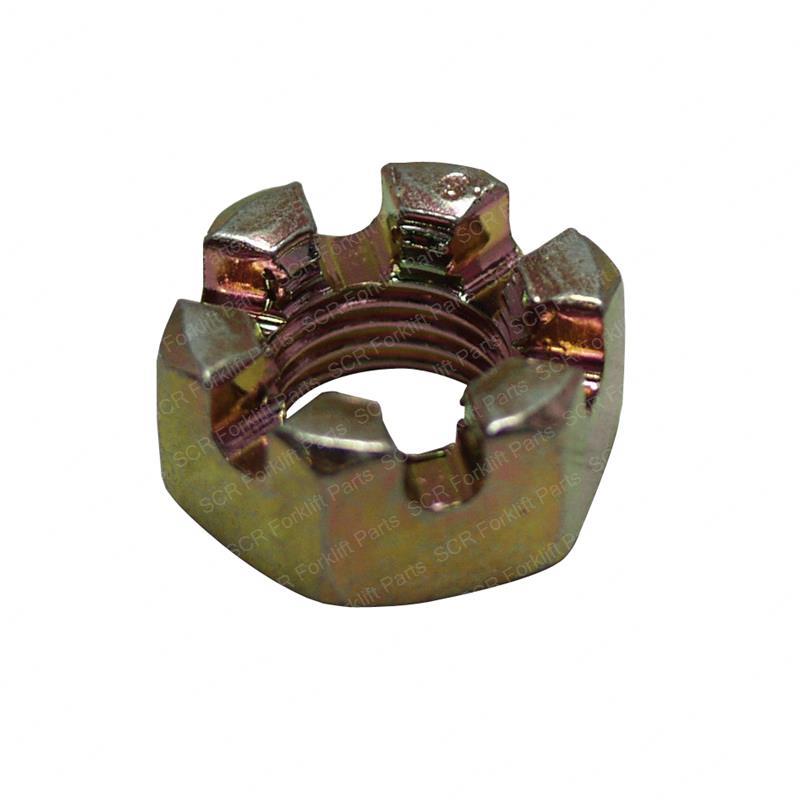 NUT MB0000-61012 mb0000-61012 product image