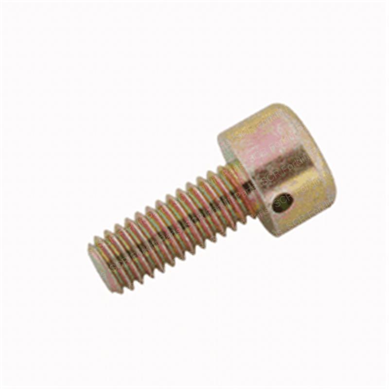 SCREW MB1017231 mb1017231 product image