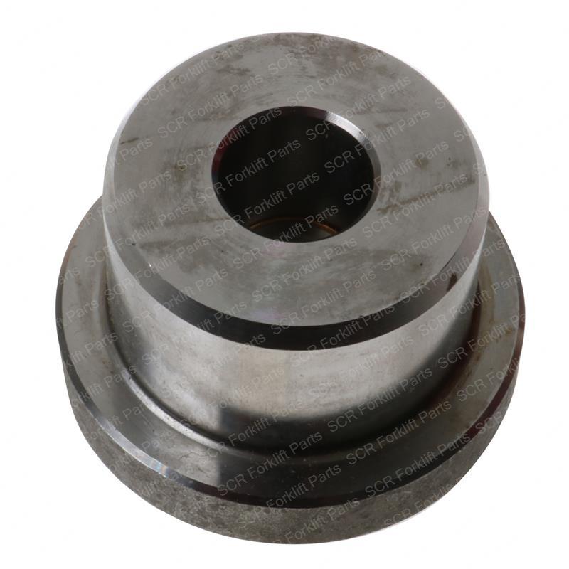 SHAFT-LIFT RLR NI59116-L6000 ni59116-l6000 product image
