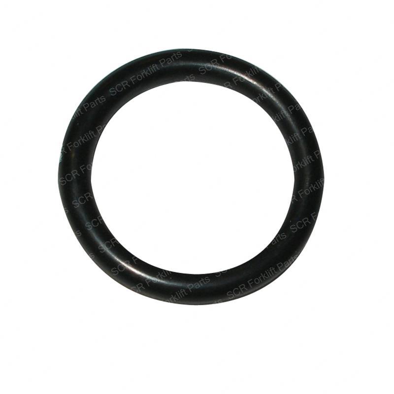 O-RING CT31083-25H00 ct31083-25h00 product image