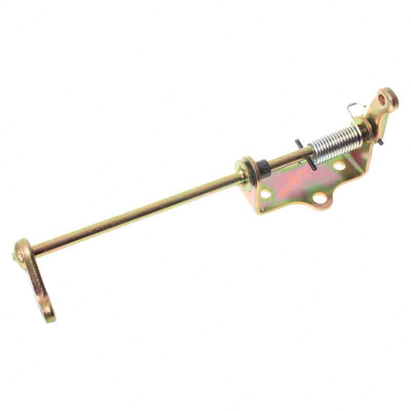 BRACKET- AC MB1033469 mb1033469 product image