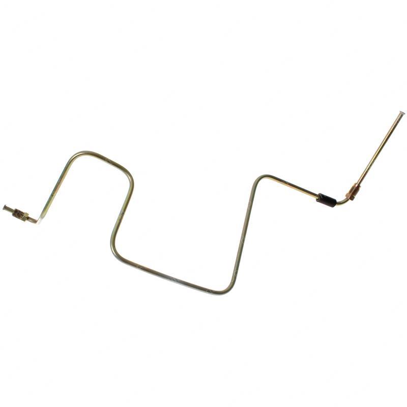 LINE - BRAKE CT224X5-42221A ct224x5-42221a product image