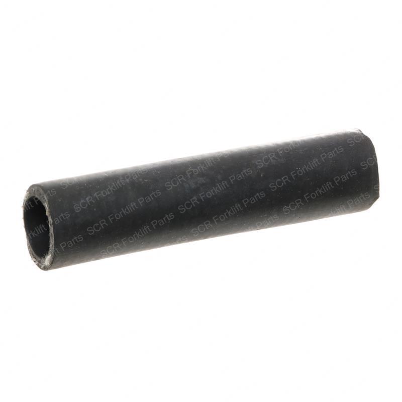 SPACER TU BC6733662 bc6733662 product image