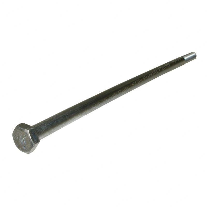 HCE 508 CPSCR 5 HY1528524 hy1528524 product image
