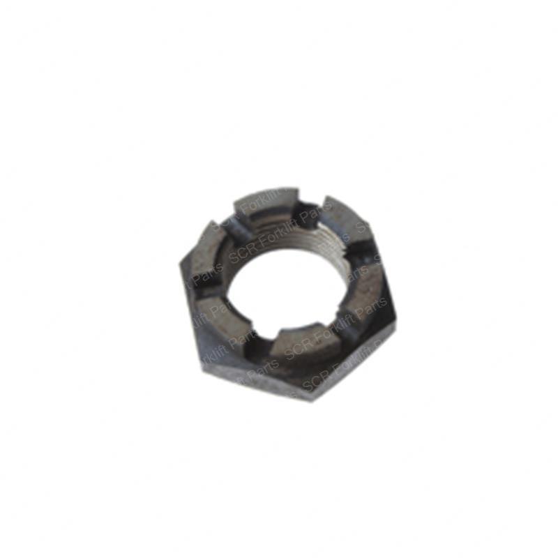 NUT NI0141210027 ni0141210027 product image