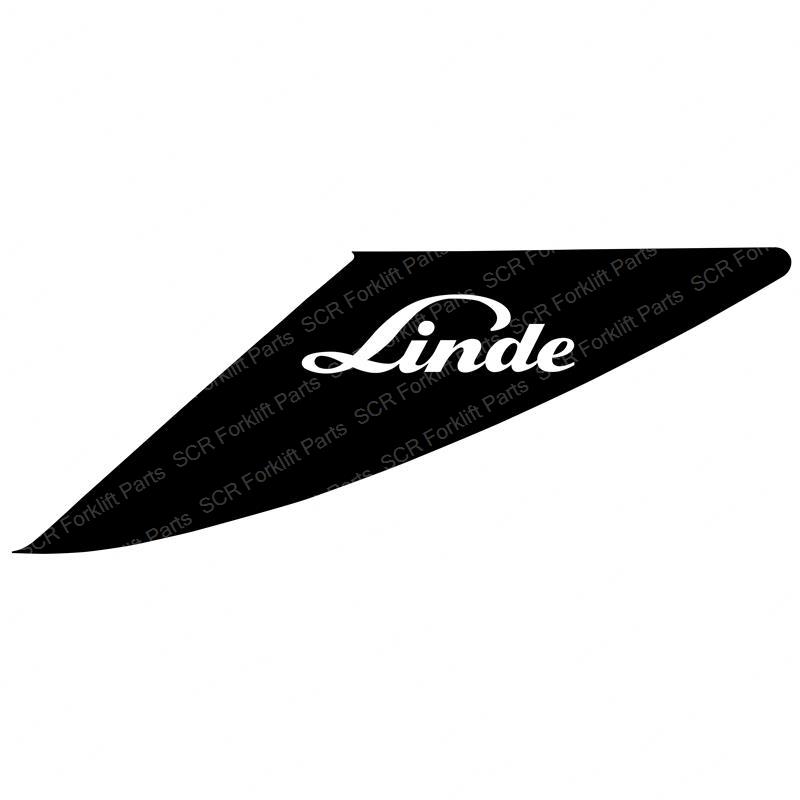 LABEL LI0009380119 li0009380119 product image