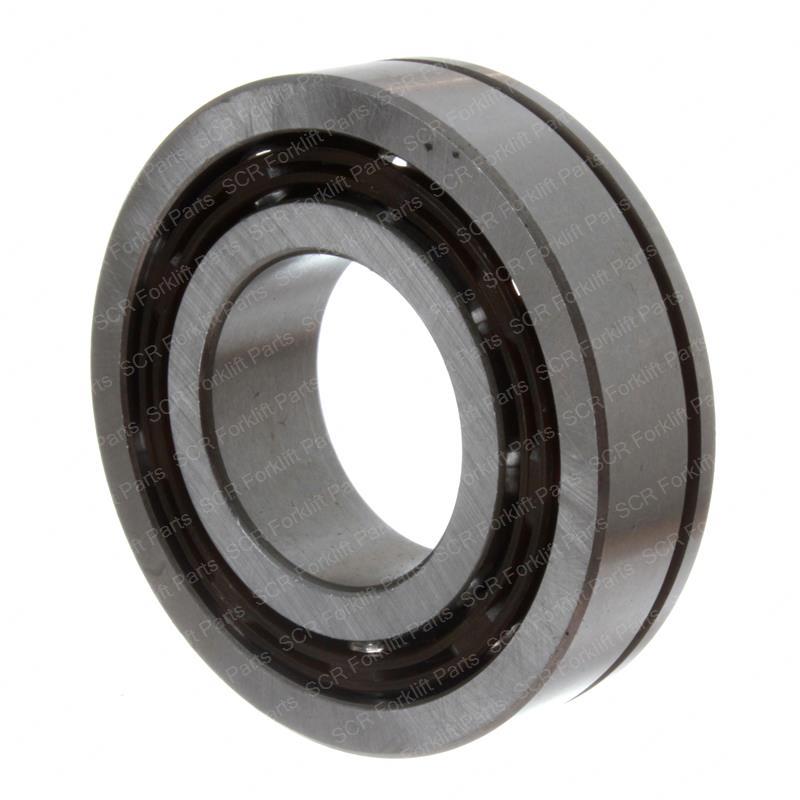 BEARING - BALL MB26403100 mb26403100 product image