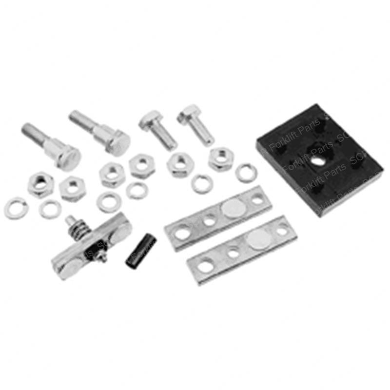 TIP KIT - CONTACT TY00591-14838-81 ty00591-14838-81 product image