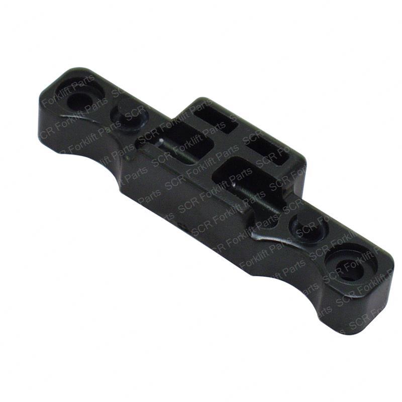 HOLDER - CONTACTOR MB29352L4000 mb29352l4000 product image