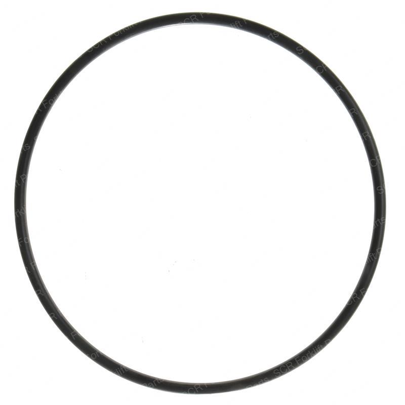 O RING AS-568-242 BUNA-N 90 JL90023246 jl90023246 product image