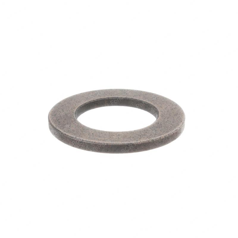 WASHER BC628 bc628 product image