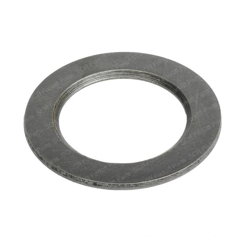 SHIM 2.50 BC6960516 bc6960516 product image