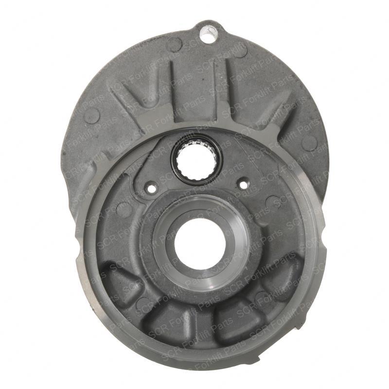 BRACKET ASSEMBLY CT1134572 ct1134572 product image