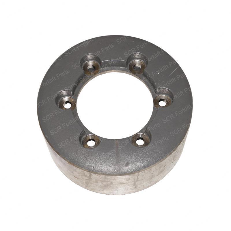 HUB - PRESS ON CR121973 cr121973 product image