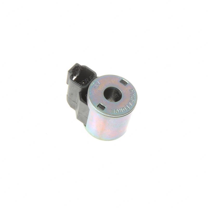 COIL - SOLENOID 12VDC JL104759 jl104759 product image
